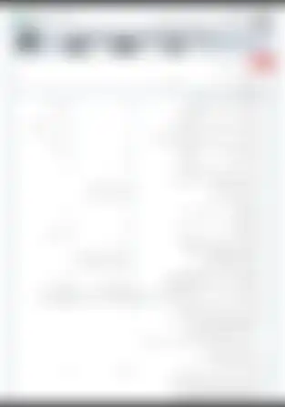 آزمون آنلاین فصل 10 علوم کلاس هفتم دبیرستان علی بن ابیطالب آبادان