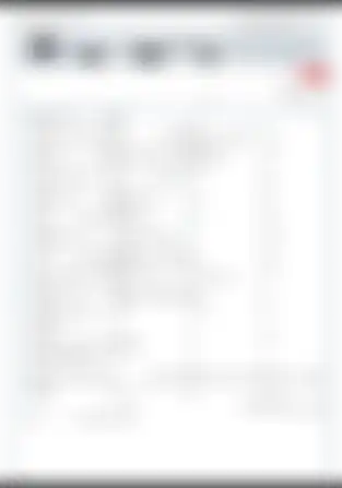 آزمون آنلاین زبان دهم درس 4