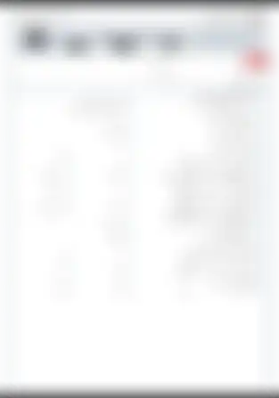 نمونه سوال درس 1 و 2 فارسی کلاس چهارم