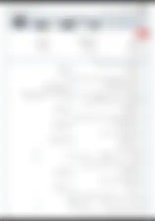 آزمون سنجش آغازین