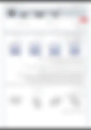 آزمون آنلاین هوش، خلاقیت و استعداد کلاس ششم 