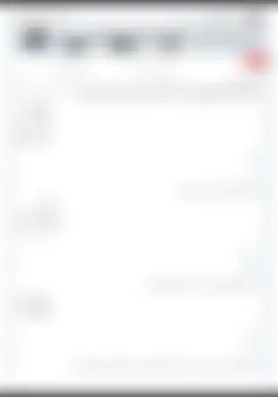 آزمون هندسه (2) پایه یازدهم رشته علوم ریاضی