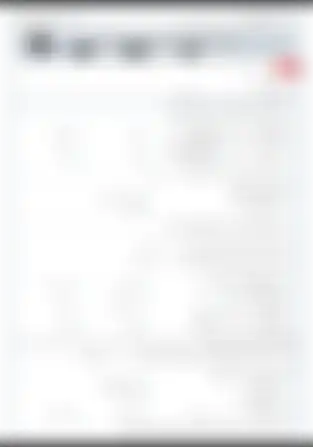 آزمون ارائه دهنده خدمات رایانه‌ای پایه دهم رشته شبکه و نرم افزار رایانه