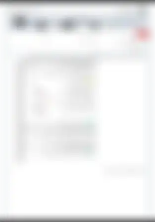 نمونه سوالات فصل ۵