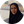 فرشته درخشانی