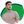 ساسان عزیزی