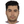 حسن محمدی