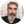 محمدرضا نادری