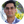 حامد اسماعیل زاده