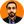 محمدباقر عباسی