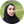 فاطمه مظاهری پور