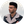 رامین دانا