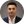 وحید اصلانی