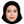 ملیحه آرین پور
