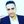 امین احمدوند