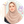 لیلا دیندار