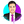 امین نباتیان