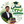 محمدعلی ثمره غلامی