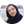 نسیمه خرمی