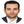 عبداله نژاد دهباشی