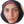 فاطمه شاه حسینی
