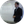 محمد حسین زاده