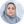 فاطمه  لطفی