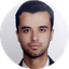 محمدمهدی خرمیان