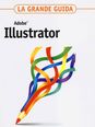 جزوه کاربر ایلوستریتور (Adobe Illustrator) | درس 3: آشنایی با ابزارها
