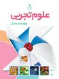 اینفوگرافی عملکرد قلب