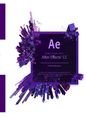 آزمون نوبت دوم کاربر Adobe After Effects دوازدهم هنرستان شهید سلطانی ورنکش | اردیبهشت 1398